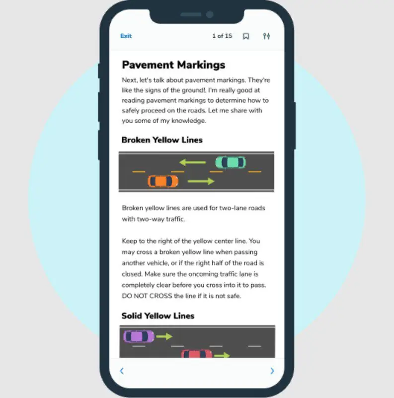 Aceable drivers ed review